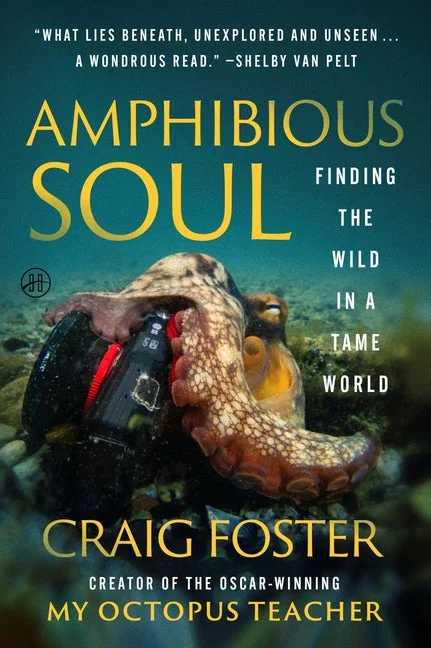 worldcaribbeanbooks1054559