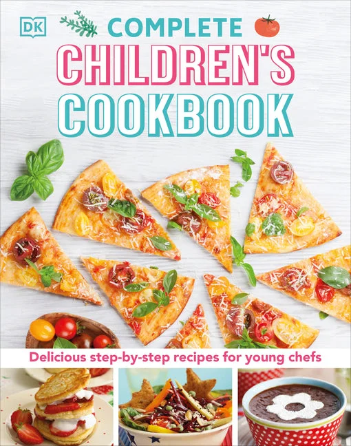 worldcaribbeanbooks1058956