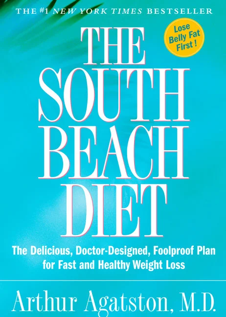 worldcaribbeanbooks1060659