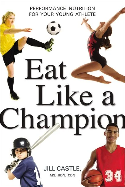 worldcaribbeanbooks1064371