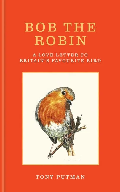 worldcaribbeanbooks1085094