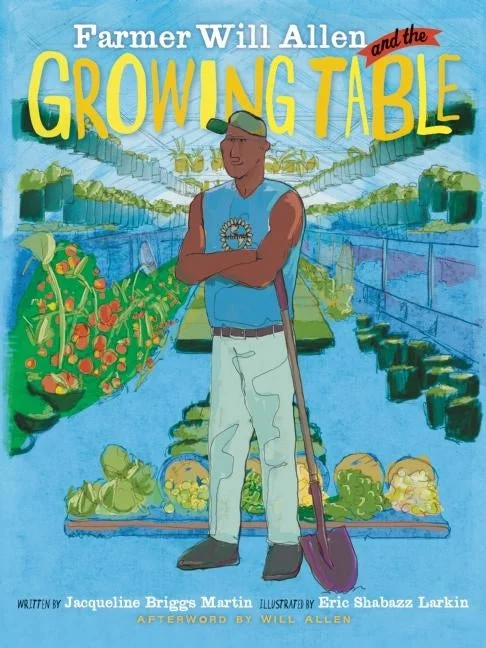 worldcaribbeanbooks1086727