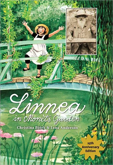 worldcaribbeanbooks1089473