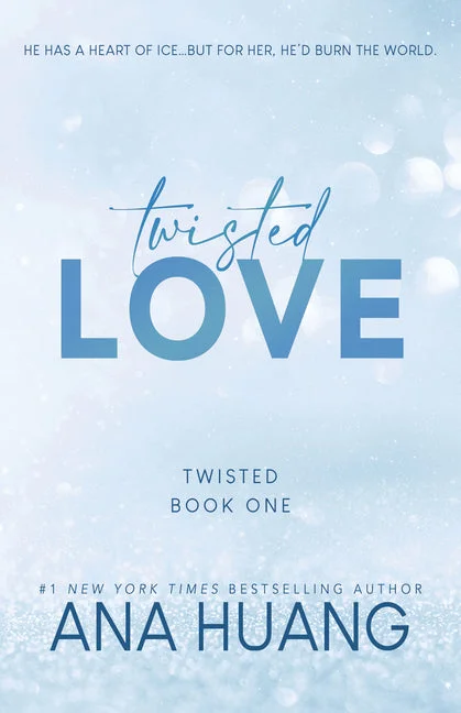 worldcaribbeanbooks1098460