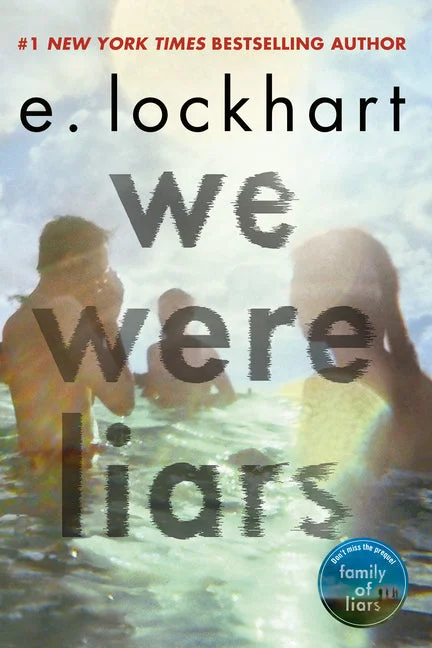 worldcaribbeanbooks1099254