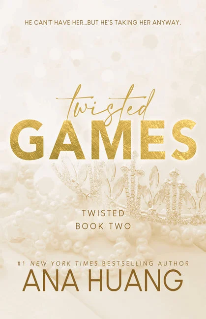 worldcaribbeanbooks1106653