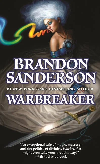 worldcaribbeanbooks1108435