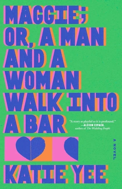 worldcaribbeanbooks1109278