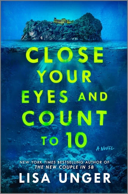 worldcaribbeanbooks1114712