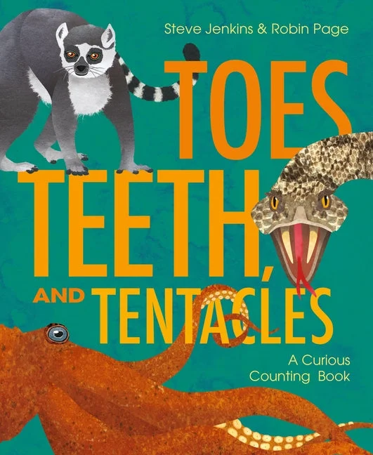 worldcaribbeanbooks1122282