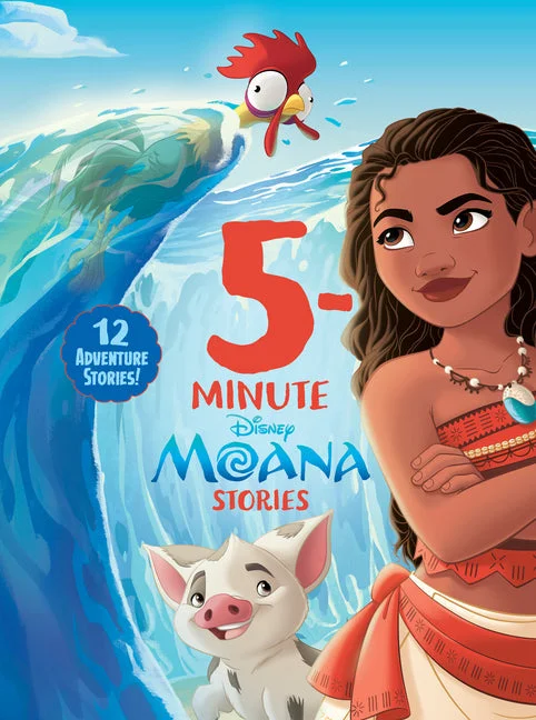 worldcaribbeanbooks1122668