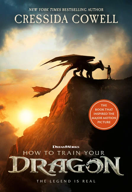 worldcaribbeanbooks1124824