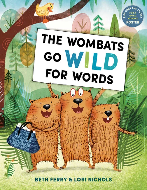 worldcaribbeanbooks1128526