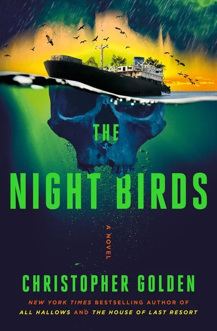 worldcaribbeanbooks1132250