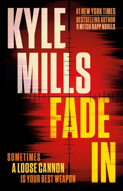 worldcaribbeanbooks1132717
