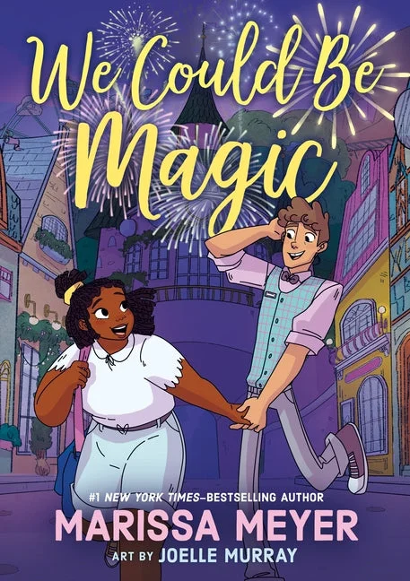 worldcaribbeanbooks1134211