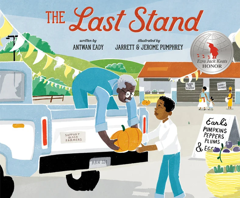 worldcaribbeanbooks1142573