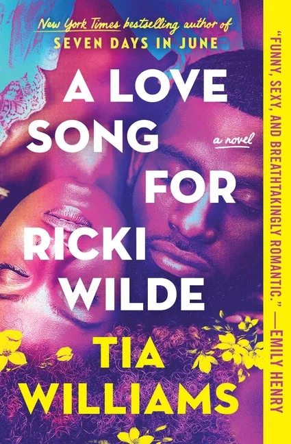 worldcaribbeanbooks1142905