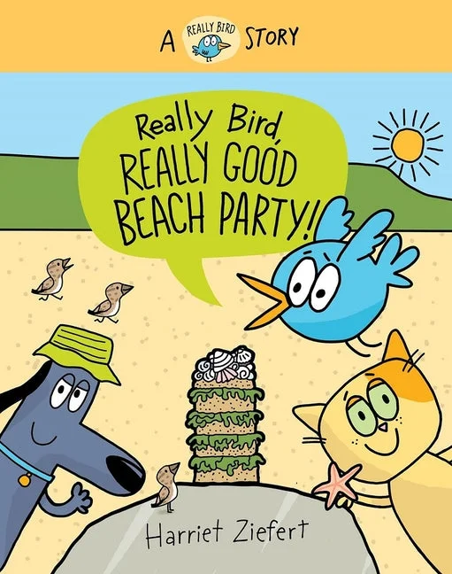 worldcaribbeanbooks1150500