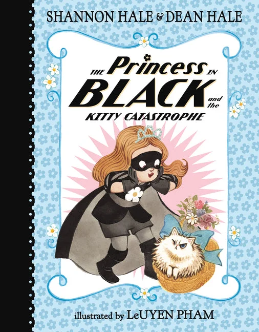 worldcaribbeanbooks1158268