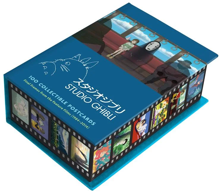 worldcaribbeanbooks1163021