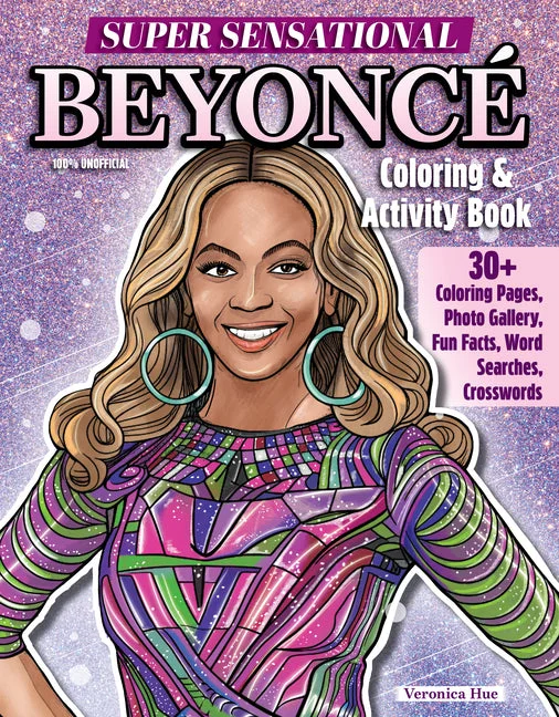 worldcaribbeanbooks1165384