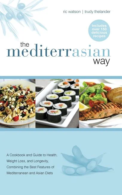 worldcaribbeanbooks1166850