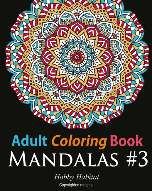 worldcaribbeanbooks1168722