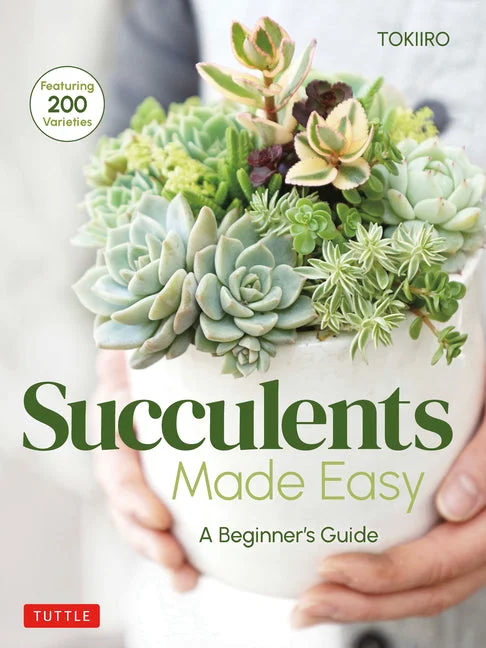 worldcaribbeanbooks1170676