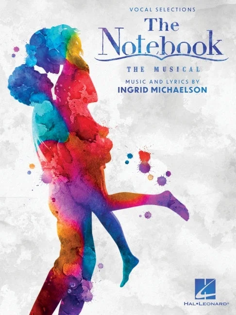 worldcaribbeanbooks1170864