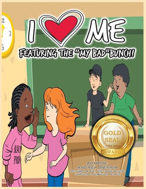 worldcaribbeanbooks1171463