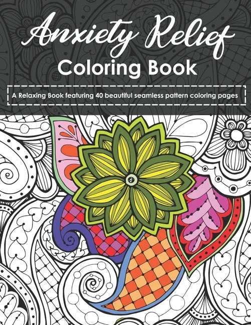 worldcaribbeanbooks1174756