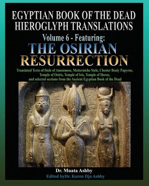 worldcaribbeanbooks1177268