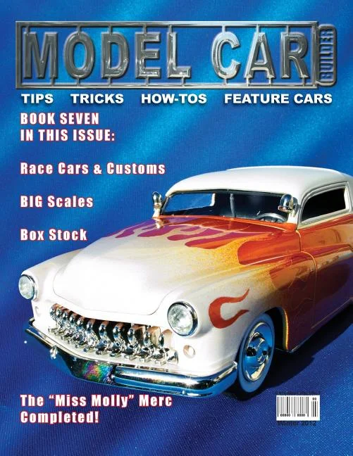worldcaribbeanbooks1179463