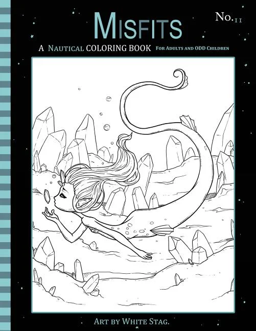 worldcaribbeanbooks1182104