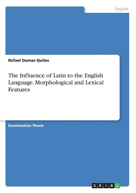 worldcaribbeanbooks1182618
