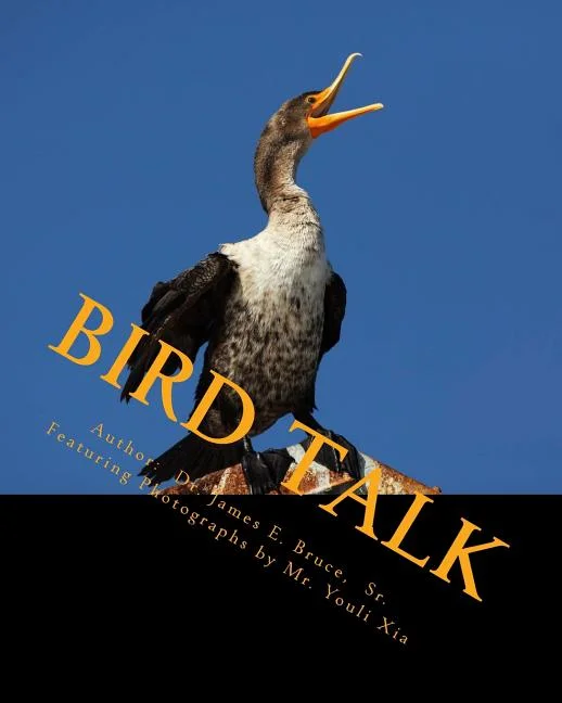 worldcaribbeanbooks1183627