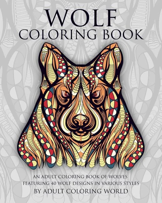 worldcaribbeanbooks1185206