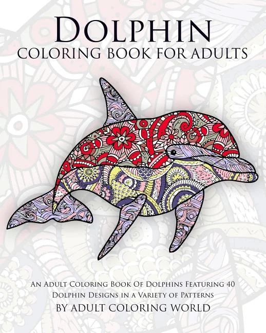 worldcaribbeanbooks1185321