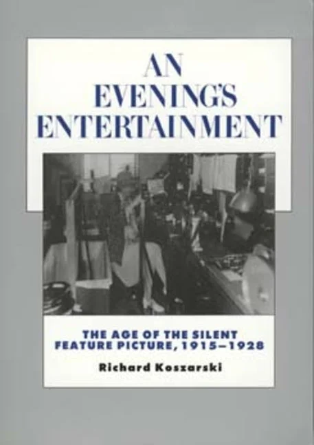 worldcaribbeanbooks1186589