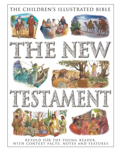 worldcaribbeanbooks1192634