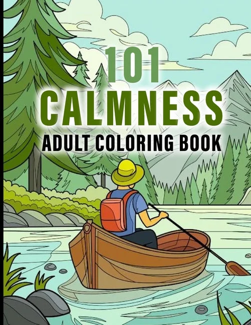 worldcaribbeanbooks1193865