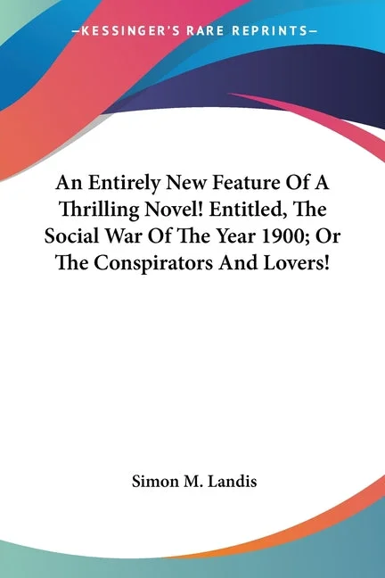 worldcaribbeanbooks1197051