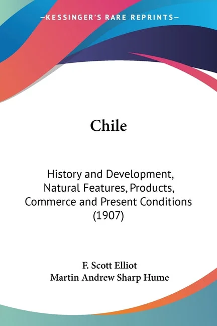 worldcaribbeanbooks1197065