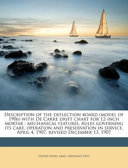 worldcaribbeanbooks1198634