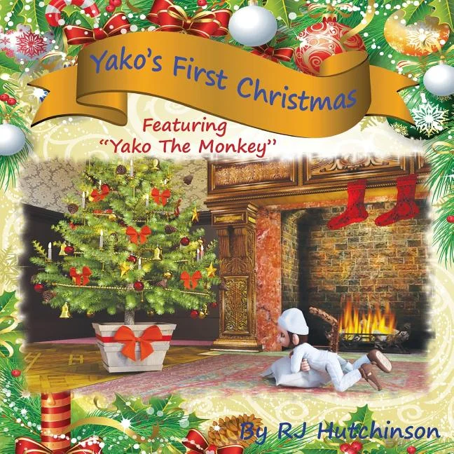 worldcaribbeanbooks1199747