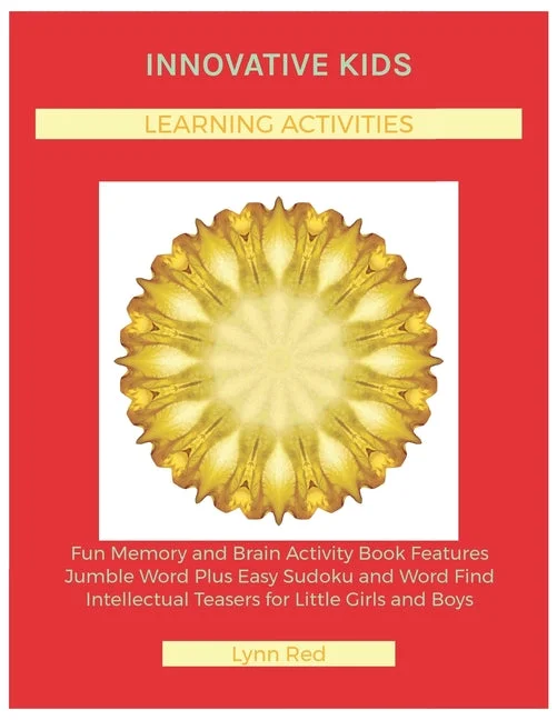 worldcaribbeanbooks1201305