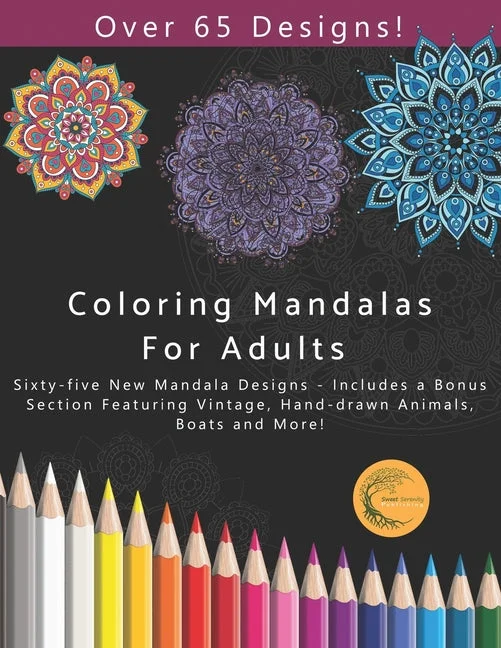 worldcaribbeanbooks1205782