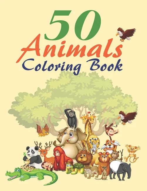 worldcaribbeanbooks1207613