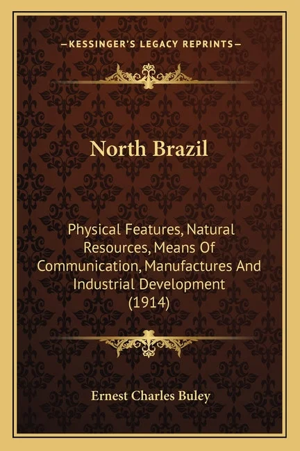 worldcaribbeanbooks1208922
